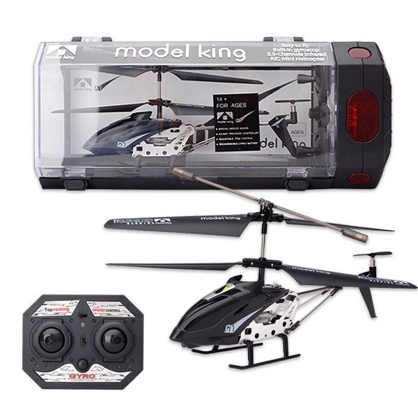 remote control helicopter black white small aircraft 3.5-way drop-resistant alloy mini aviation model aircraft
remote control helicopter black white small aircraft 3.5-way drop-resistant alloy mini aviation model aircraft
