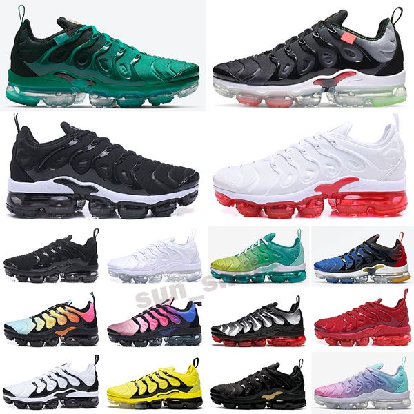 tn plus mens running shoes pink sea bleached coral pure triple black white red lemon lime bumblebee voltage purple men women sneakers
tn plus mens running shoes pink sea bleached coral pure triple black white red lemon lime bumblebee voltage purple men women sneakers