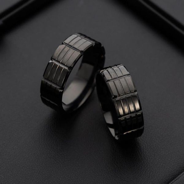 cluster rings fashion western black coating stainless steel for trendy men jewelry 2021, Golden;silver
cluster rings fashion western black coating stainless steel for trendy men jewelry 2021, Golden;silver