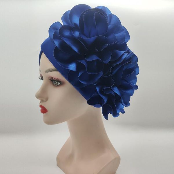 ethnic clothing muslim turban hijab hats for women forehead cross with flower inner caps fashion elegant african head wraps bonnet bandana, Red
ethnic clothing muslim turban hijab hats for women forehead cross with flower inner caps fashion elegant african head wraps bonnet bandana, Red