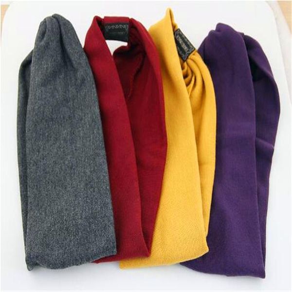 hair clips & barrettes fashion solid colors big wide cotton headband for women accessories korean soft elastic head band jewelry girl sport, Golden;silver
hair clips & barrettes fashion solid colors big wide cotton headband for women accessories korean soft elastic head band jewelry girl sport, Golden;silver
