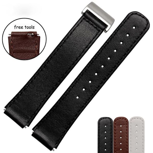 watch bands huawei watchband 15mm genuine leather strap bracelets with folding buckle, Black;brown
watch bands huawei watchband 15mm genuine leather strap bracelets with folding buckle, Black;brown