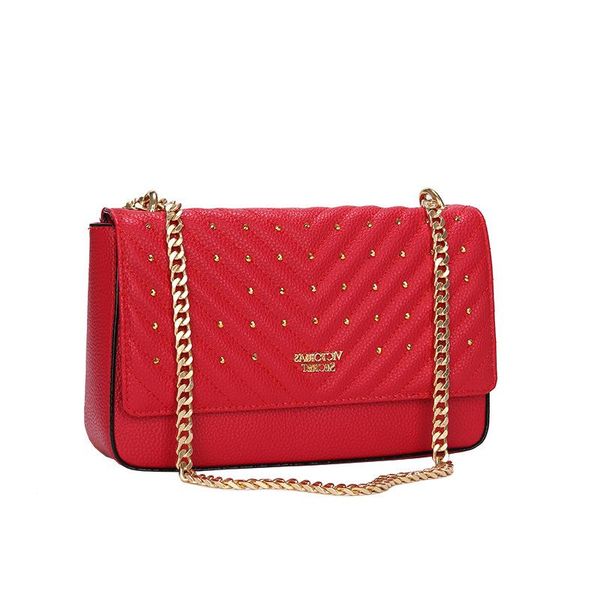 style foreign bag new 2021 vs summer female korean trade chain small square version messenger shoulder sjmnc
style foreign bag new 2021 vs summer female korean trade chain small square version messenger shoulder sjmnc
