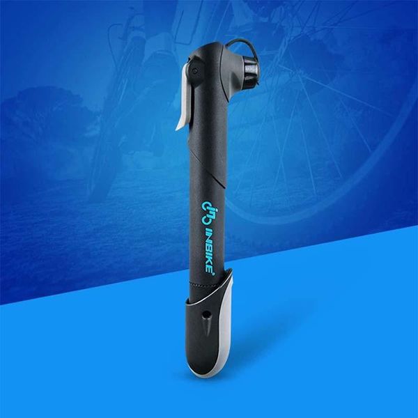 bike pumps portable mini bicycle pump aluminum high pressure convinient inflator ultralight durable mtb road parts air
bike pumps portable mini bicycle pump aluminum high pressure convinient inflator ultralight durable mtb road parts air