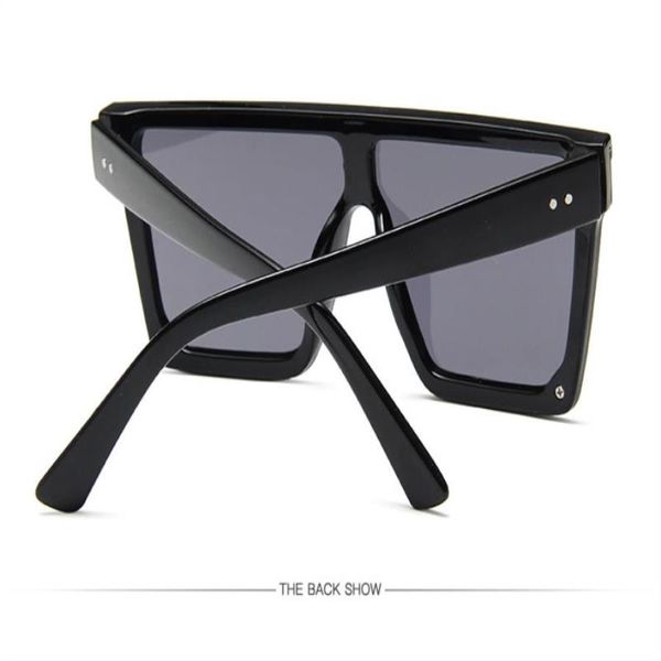 2021 fashion lunettes designer sun glasses pour womens women luxury sunglasses glasses personality woman de soleil designer hommes 6979 krob, White;black
2021 fashion lunettes designer sun glasses pour womens women luxury sunglasses glasses personality woman de soleil designer hommes 6979 krob, White;black