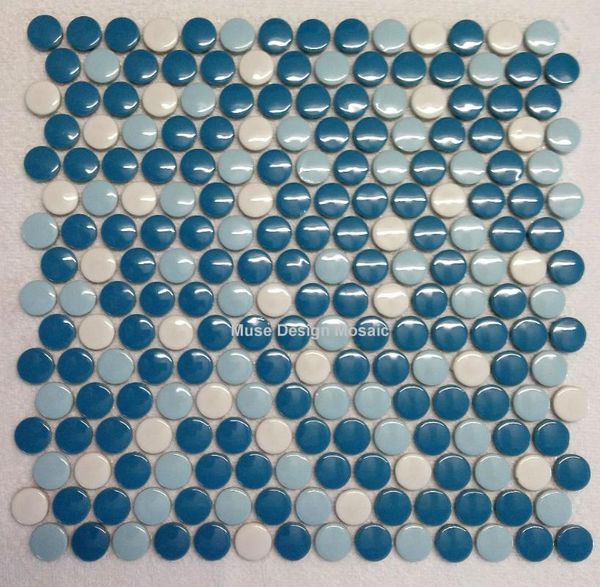 wallpapers nordic style glossy beige white glazed ceramic mosaic tiles, kitchen backsplash pool bathroom shower diy wall tile floor tile,
wallpapers nordic style glossy beige white glazed ceramic mosaic tiles, kitchen backsplash pool bathroom shower diy wall tile floor tile,