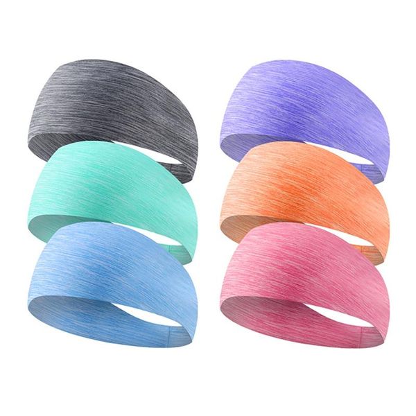 sport headband wide breathable hairband for fitness yoga running dancing anti-sweat sweatband, Yellow;black
sport headband wide breathable hairband for fitness yoga running dancing anti-sweat sweatband, Yellow;black