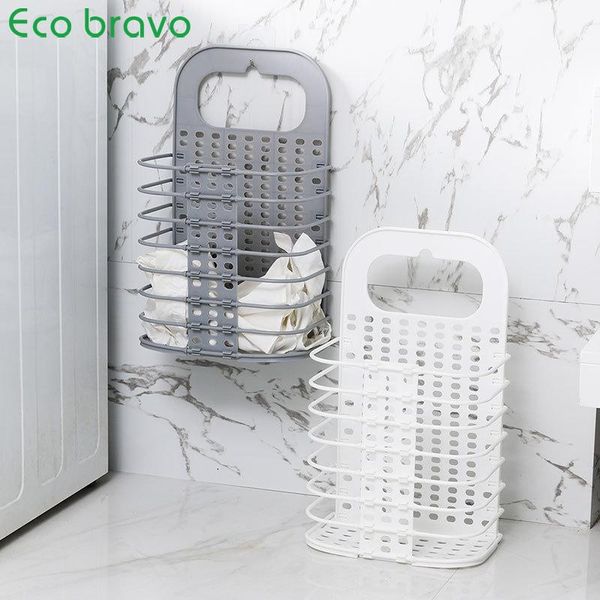 ecobravo punch-foldable wall hanging dirty clothes hamper laundry basket home organizer home accessories
ecobravo punch-foldable wall hanging dirty clothes hamper laundry basket home organizer home accessories