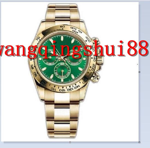 men mens watch watches all dial working pat rizzi automatic watches movement mechanical folding buckle stainless steel wristwatches, Slivery;brown 
men mens watch watches all dial working pat rizzi automatic watches movement mechanical folding buckle stainless steel wristwatches, Slivery;brown