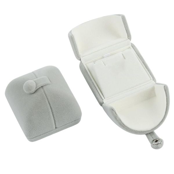 jewelry pouches, bags ring case universal gift package box home dressing table double open travel earrings accessories long plush desktop, Pink;blue
jewelry pouches, bags ring case universal gift package box home dressing table double open travel earrings accessories long plush desktop, Pink;blue