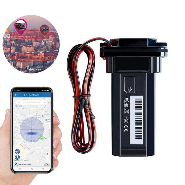 car gps & accessories vehicle tracking device waterproof motorcycle gsm sms locator with real time remote control web app
car gps & accessories vehicle tracking device waterproof motorcycle gsm sms locator with real time remote control web app