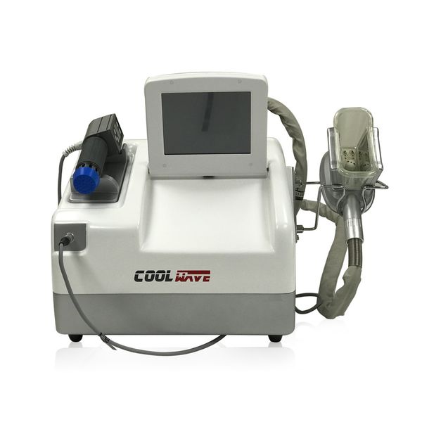 portable cool cryolipolysis body slimming machine with shock wave therapy for cellulite reduction pain relief and ed treatment
portable cool cryolipolysis body slimming machine with shock wave therapy for cellulite reduction pain relief and ed treatment