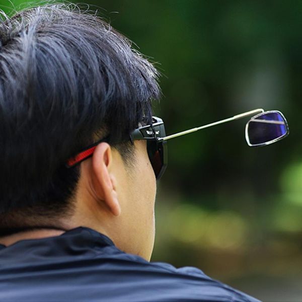 bike groupsets west biking eyeglass mirror mini 360 degree adjustable flat hd rearview for bicycle eyeglasses cycling accessories
bike groupsets west biking eyeglass mirror mini 360 degree adjustable flat hd rearview for bicycle eyeglasses cycling accessories