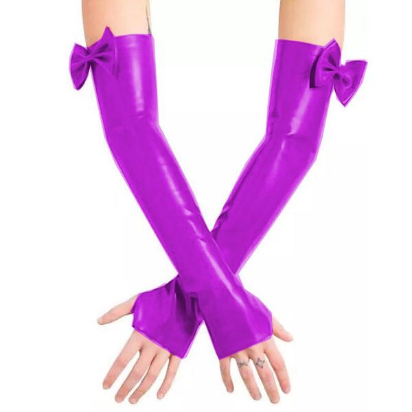 other event & party supplies costume gloves pvc rock long arm warmer fingerless disco club pole dance cosplay accessories plus size 7xl
other event & party supplies costume gloves pvc rock long arm warmer fingerless disco club pole dance cosplay accessories plus size 7xl