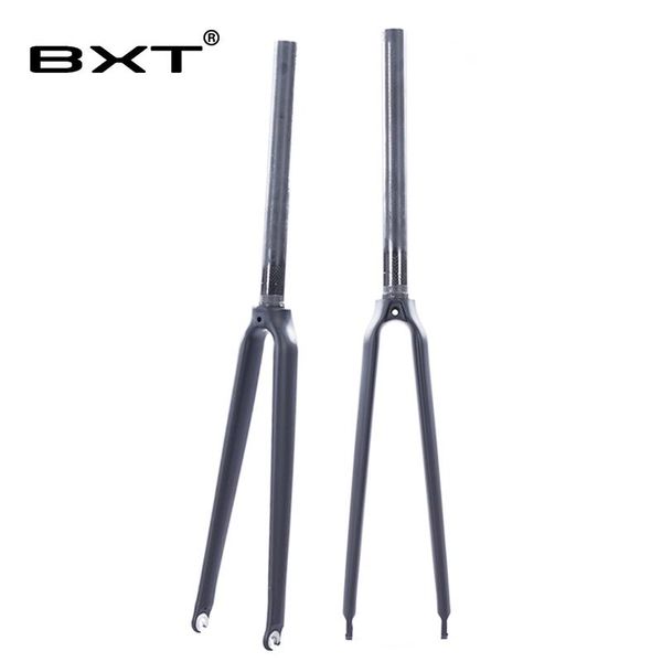 bike forks 2021 china full carbon fork bicycle 700c 1-1/8 maglossy ud v brake road parts
bike forks 2021 china full carbon fork bicycle 700c 1-1/8 maglossy ud v brake road parts