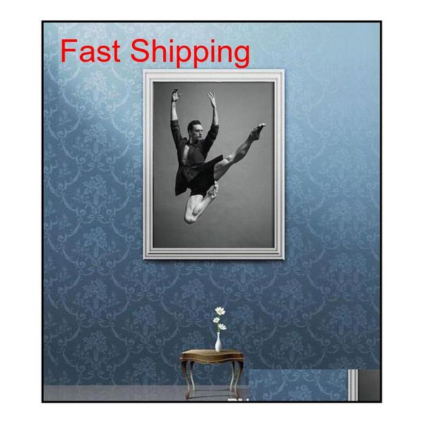 culture portrait sergei polunin jacob sutton dancing art posters print ppap qylyjc tore2010
culture portrait sergei polunin jacob sutton dancing art posters print ppap qylyjc tore2010