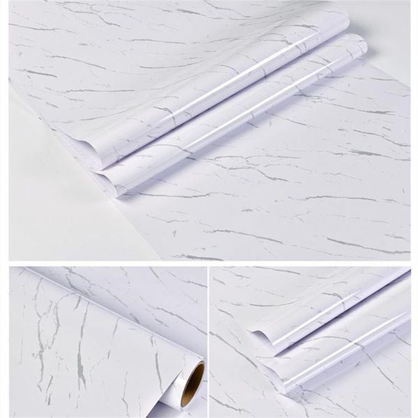 window stickers pvc self adhesive wallpaper marble waterproof heat resistant kitchen counter table furniture cupboard wall paper
window stickers pvc self adhesive wallpaper marble waterproof heat resistant kitchen counter table furniture cupboard wall paper