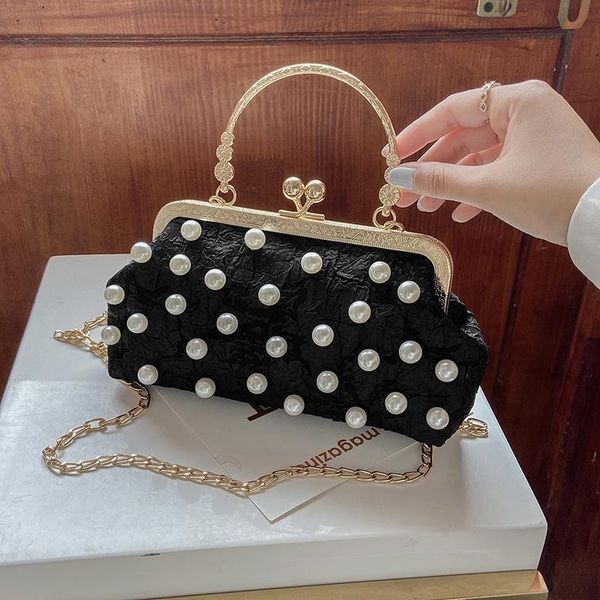 evening bags female pearl handbag wedding clutch bag dress dinner small purse bridesmaid white black bolsas
evening bags female pearl handbag wedding clutch bag dress dinner small purse bridesmaid white black bolsas