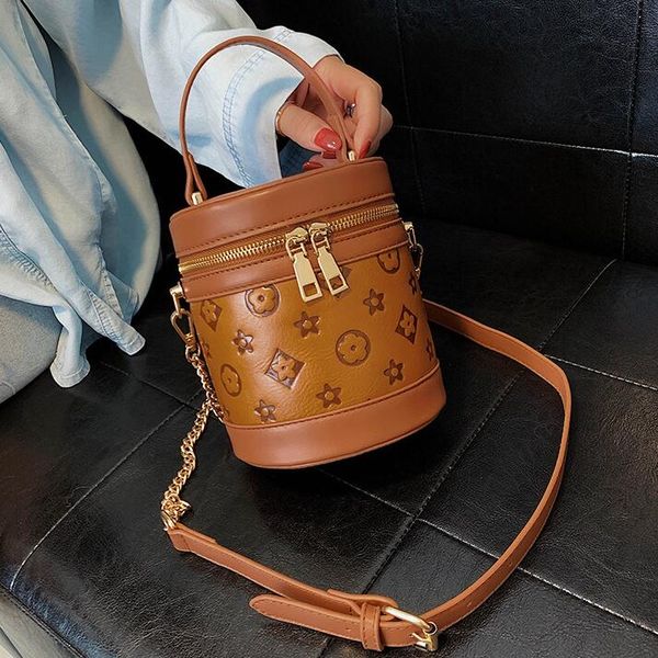 clutch angel women's bags party evening bag frame messenger crossbody bag for women lady shoulder bag
clutch angel women's bags party evening bag frame messenger crossbody bag for women lady shoulder bag