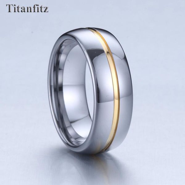 cluster rings love alliance tungsten carbide wedding for couple 6mm 8mm men and women marriage jewelry anniversary finger ring, Golden;silver
cluster rings love alliance tungsten carbide wedding for couple 6mm 8mm men and women marriage jewelry anniversary finger ring, Golden;silver
