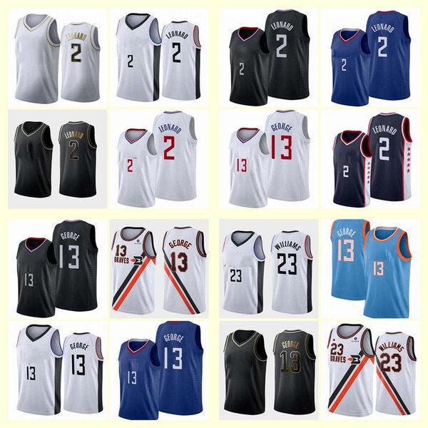 men los angeles clippers kawhi leonard paul george lou williams basketball jersey;the swing man sews a basketball jersey, Black;red
men los angeles clippers kawhi leonard paul george lou williams basketball jersey;the swing man sews a basketball jersey, Black;red