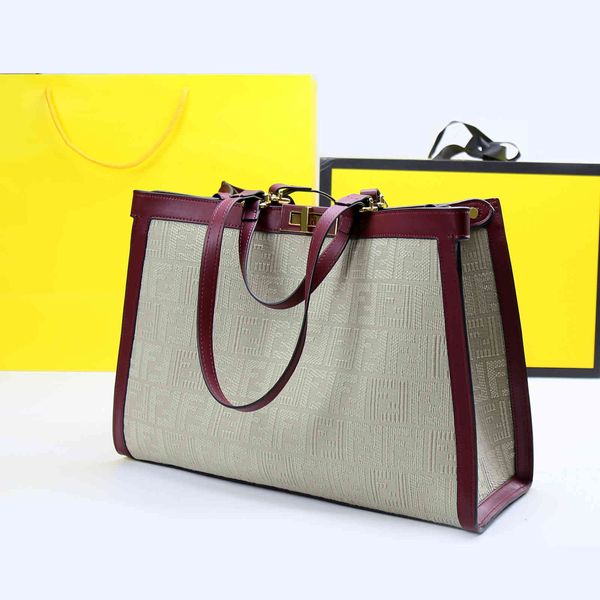 summer spring and women's canvas embroidery cowhide light ripe lapbag single shoulder underarm handbag
summer spring and women's canvas embroidery cowhide light ripe lapbag single shoulder underarm handbag