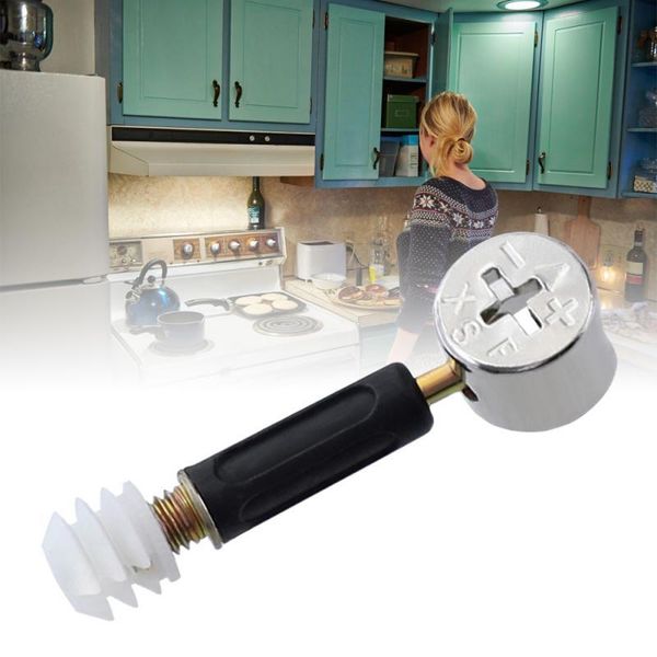 professional hand tool sets 20 thickened sturdy furniture fastener dowel connector cam lock connecting screw durable wardrobe link fixer fas
professional hand tool sets 20 thickened sturdy furniture fastener dowel connector cam lock connecting screw durable wardrobe link fixer fas