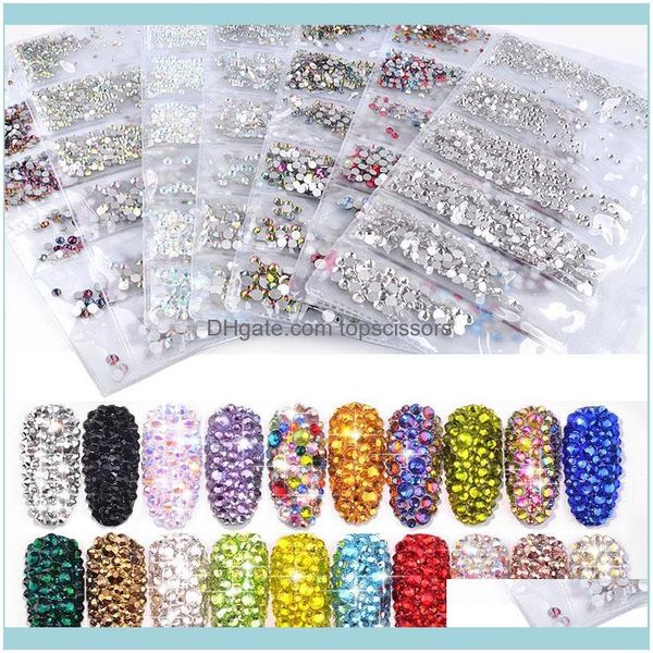 nail salon health & beautynail art decorations 1680pcs multi-size glass rhinestones for nails crystals strass charms partition mixed size rh, Silver;gold
nail salon health & beautynail art decorations 1680pcs multi-size glass rhinestones for nails crystals strass charms partition mixed size rh, Silver;gold