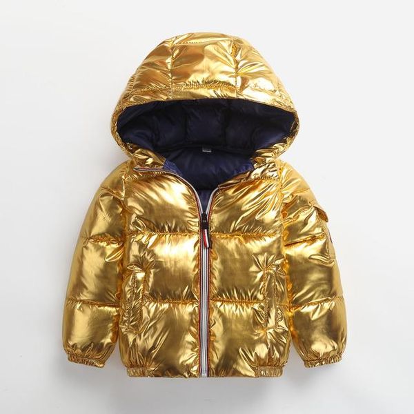 coat bibicola boys winter jacket for kids casual hooded children clothing outwear fashion thicken clothes warm snowsuit, Blue;gray
coat bibicola boys winter jacket for kids casual hooded children clothing outwear fashion thicken clothes warm snowsuit, Blue;gray