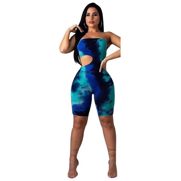 women's jumpsuits & rompers 2021 womens off shoulder bodycon skinny strapless overalls streetwear club party jumpsuit, Black;white
women's jumpsuits & rompers 2021 womens off shoulder bodycon skinny strapless overalls streetwear club party jumpsuit, Black;white