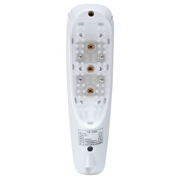 hair regrowth laser comb micro current for hair loss alopecia scalp massage remove dandruff thinning hair health repair growth p
hair regrowth laser comb micro current for hair loss alopecia scalp massage remove dandruff thinning hair health repair growth p