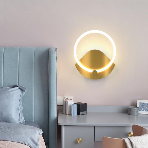 new design black/gold led wall lights bathroom light bedroom lamp indoor wall lamp modern home lighting mounted wandlamp
new design black/gold led wall lights bathroom light bedroom lamp indoor wall lamp modern home lighting mounted wandlamp