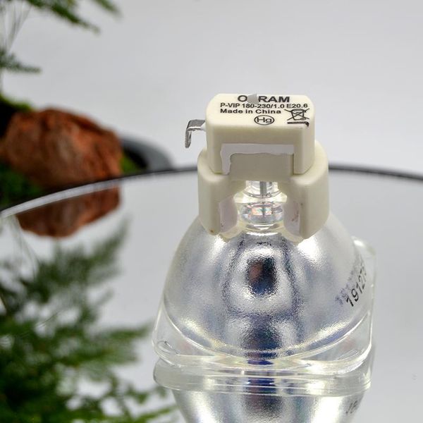 projector lamps 1pcs/lot hri230w lamp msd platinum 230w replacement lamp7r sharpy moving head beam light bulb stage
projector lamps 1pcs/lot hri230w lamp msd platinum 230w replacement lamp7r sharpy moving head beam light bulb stage