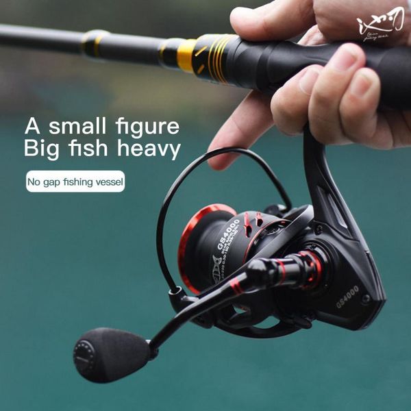 fishing reels spinning fishing reel baitcasting full metal spoolsfreshwater saltwater linhu line
fishing reels spinning fishing reel baitcasting full metal spoolsfreshwater saltwater linhu line