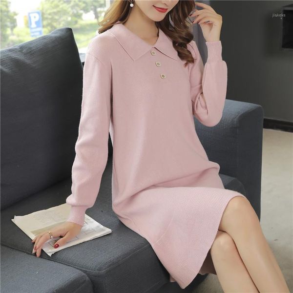 9332 real snew knitting square collar wool dress women 80 -- 2f, 9 rows, 4 shelves1, White;black
9332 real snew knitting square collar wool dress women 80 -- 2f, 9 rows, 4 shelves1, White;black