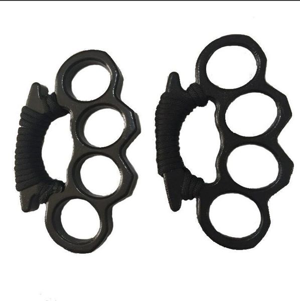 new gilded thick 13mm steel brass knuckle duster color black plating silver hand tool clutch 4 5qd ww354211
new gilded thick 13mm steel brass knuckle duster color black plating silver hand tool clutch 4 5qd ww354211
