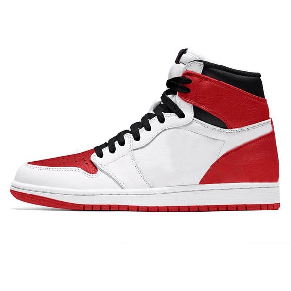 mvp1111 high jumpman 1 1s men basketball shoes fragment cactus jack dark mocha university blue seafoam pink black mens women sneakers traine
mvp1111 high jumpman 1 1s men basketball shoes fragment cactus jack dark mocha university blue seafoam pink black mens women sneakers traine