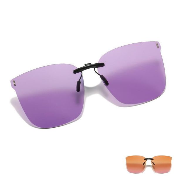 sunglasses polarized clip on pochromic fishing goggles anti glare vintage eyewear for prescription glasses uv400, White;black
sunglasses polarized clip on pochromic fishing goggles anti glare vintage eyewear for prescription glasses uv400, White;black