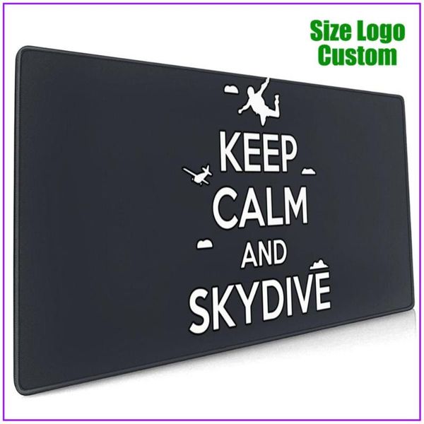 mouse pads & wrist rests skydiving keep calm and skydive alfombrilla escritorio pad with support gel pc gamer completo ergonomic steelseries
mouse pads & wrist rests skydiving keep calm and skydive alfombrilla escritorio pad with support gel pc gamer completo ergonomic steelseries