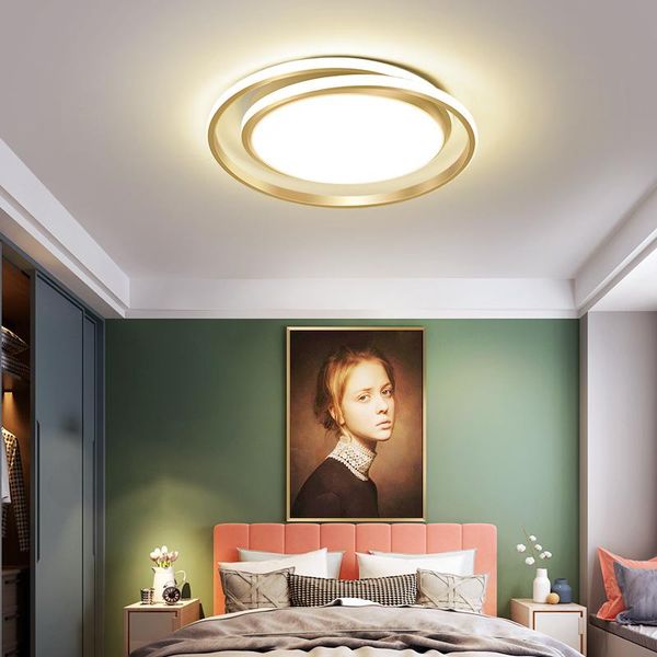 ceiling lights bedroom living room modern led lampe plafond avize kitchen lamp with remote control
ceiling lights bedroom living room modern led lampe plafond avize kitchen lamp with remote control