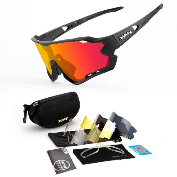 outdoor eyewear mtb bike riding bicycle sports glasses goggles gafas ciclismo cycling sunglasses 2021 pochromic men and women road
outdoor eyewear mtb bike riding bicycle sports glasses goggles gafas ciclismo cycling sunglasses 2021 pochromic men and women road