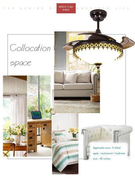 50cm 42 inch led ceiling fan with lights remote control dc frequence round ventilator lamp bedroom decor reversible retractable
50cm 42 inch led ceiling fan with lights remote control dc frequence round ventilator lamp bedroom decor reversible retractable