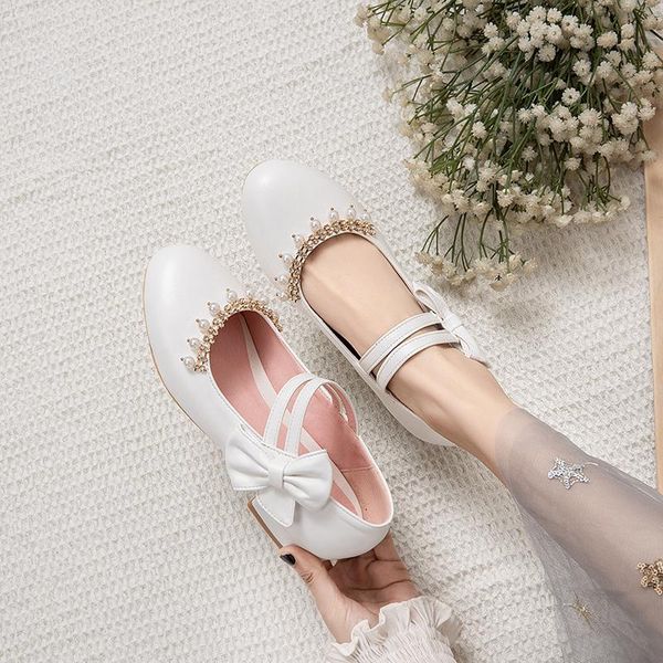 dress shoes pqecfs big size 28-43 spring & autumn fashion women pointed toe low heel square heels pumps 3 colors, Black
dress shoes pqecfs big size 28-43 spring & autumn fashion women pointed toe low heel square heels pumps 3 colors, Black