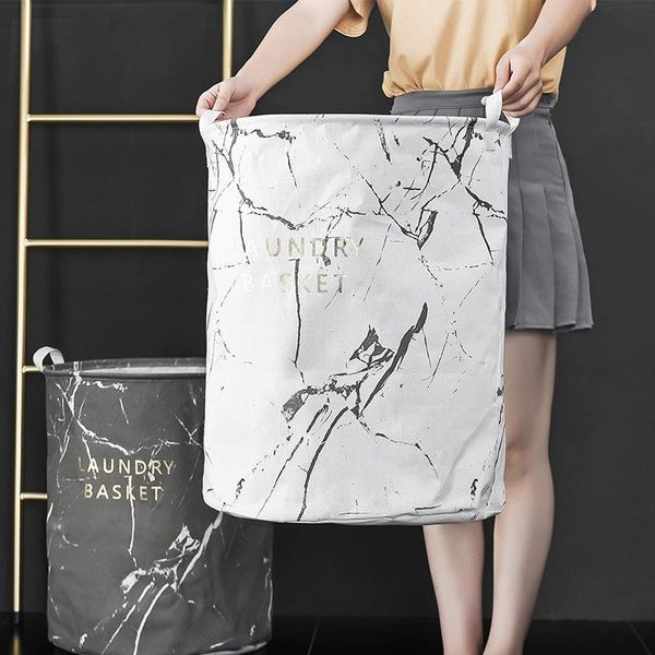 folding clothing laundry basket bag round storage large capacity clothes toy storage bag organizer bucket waterproof
folding clothing laundry basket bag round storage large capacity clothes toy storage bag organizer bucket waterproof