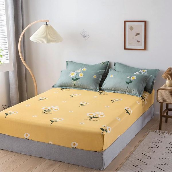 bedding sets bed sheets set,extra soft luxury,premium collection,breathable wrinkle fade stain resistant hypoall
bedding sets bed sheets set,extra soft luxury,premium collection,breathable wrinkle fade stain resistant hypoall