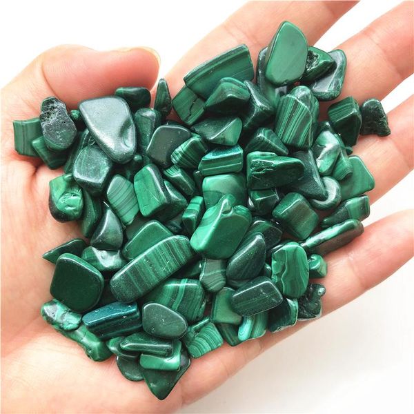 decorative objects & figurines 2 size natural rare malachite crystal stone rocks gemstone specimen quartz crystals 50g
decorative objects & figurines 2 size natural rare malachite crystal stone rocks gemstone specimen quartz crystals 50g