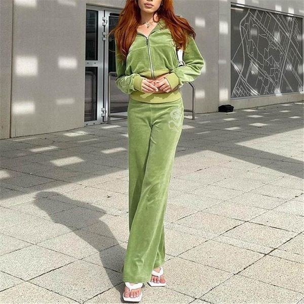women's two piece pants autumn sweatshirt sets fashion loose rhinestone dragon long sleeve sml woman casual hooded sweatshirts & elasti, White
women's two piece pants autumn sweatshirt sets fashion loose rhinestone dragon long sleeve sml woman casual hooded sweatshirts & elasti, White