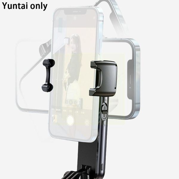 selfie monopods mini multi-function aluminum alloy mobile phone balance stabilizer live outdoor anti-shake handheld broadcast gimbal sm r0s9
selfie monopods mini multi-function aluminum alloy mobile phone balance stabilizer live outdoor anti-shake handheld broadcast gimbal sm r0s9