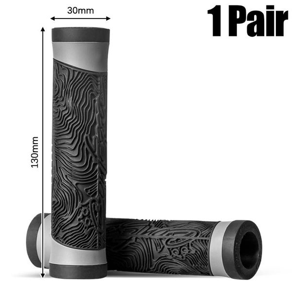 bike handlebars &components bicycle handlebar grips cover anti-slip soft silicone foldable mountain road end for
bike handlebars &components bicycle handlebar grips cover anti-slip soft silicone foldable mountain road end for