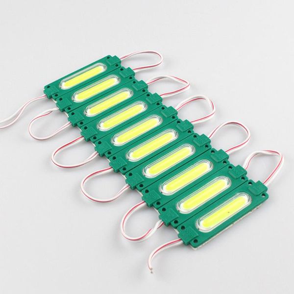 strips 500pcs 12v 24v led module light super bright ip67 waterproof for sign backlight advertise lighting
strips 500pcs 12v 24v led module light super bright ip67 waterproof for sign backlight advertise lighting